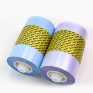 Máy bọc giày 9 htx may boc giay quen xt 46 hvmxt 46 35