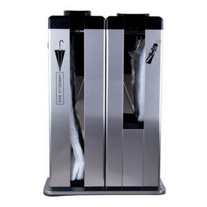 Máy bọc ô dù tự động 7 htx may boc o du tu dong hti bo2 32