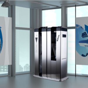 Máy bọc ô dù tự động 8 htx may boc o du tu dong hti bo2 33