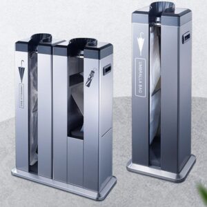 Máy bọc ô dù tự động 9 htx may boc o du tu dong hti bo2 34