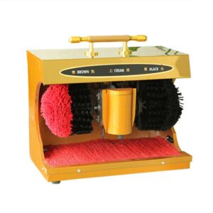 Máy đánh giày gia đình 6 htx may danh giay gia dinh hvshn g4 33