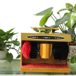 Máy đánh giày gia đình 8 htx may danh giay gia dinh hvshn g4 35