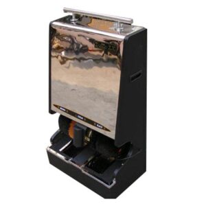 htx may danh giay nhap khau e12i0h0 33