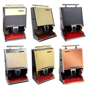 Máy đánh giày tự động 9 htx may danh giay tu dong hvmg04 g 36