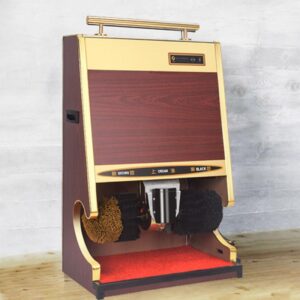 Máy đánh giày văn phòng 6 htx may danh giay van phong hvmg09 g 1 32