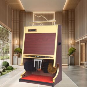 Máy đánh giày văn phòng 8 htx may danh giay van phong hvmg09 g 1 34