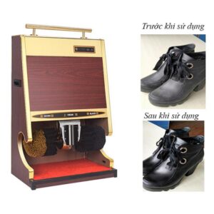 Máy đánh giày văn phòng 9 htx may danh giay van phong hvmg09 g 1 35
