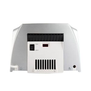 Máy hơ tay trong nhà vệ sinh 2 htx may ho tay trong nha ve sinh d 333 34