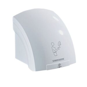 Máy sấy khô tay cảm ứng