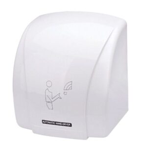 Máy sấy tay cảm ứng