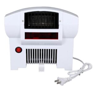 Máy sấy tay cảm ứng 7 htx may say tay cam ung hvnst w 35