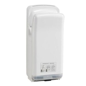 Máy sấy tay khô tự động