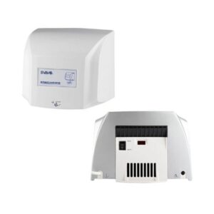 Máy sấy tay nhập khẩu SVAVO