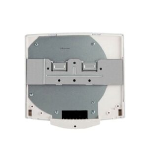 Máy sấy tay nhập khẩu SVAVO 6 htx may say tay nhap khau svavo d 065 34