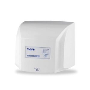 Máy sấy tay nhập khẩu SVAVO 7 htx may say tay nhap khau svavo d 065 35