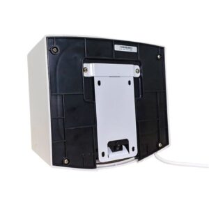 htx may say tay treo tuong hvnst a801 37