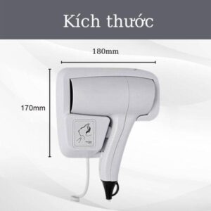 htx may say toc treo tuong e3n0a05 310