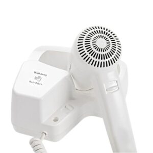 htx may say toc treo tuong e3n0a05 37