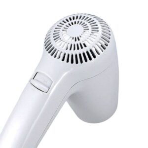 htx may say toc treo tuong e3n0a05 38