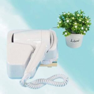 htx may say toc treo tuong e3n0a05 39