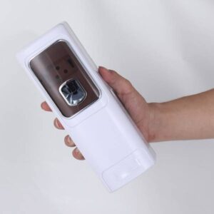 htx may xit phong tu dong hen gio htmxt01 32