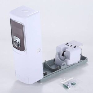 htx may xit phong tu dong hen gio htmxt01 33