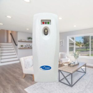 Máy xịt thơm nhà vệ sinh 6 htx may xit thom nha ve sinh hvmxp1 sg 34