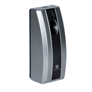 Máy xịt thơm phòng Hàn Quốc