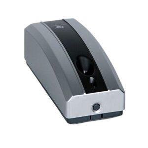 Máy xịt thơm phòng Hàn Quốc 7 htx may xit thom phong han quoc cd 6100c 1 33