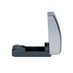 Máy xịt thơm phòng Hàn Quốc 9 htx may xit thom phong han quoc cd 6100c 1 35