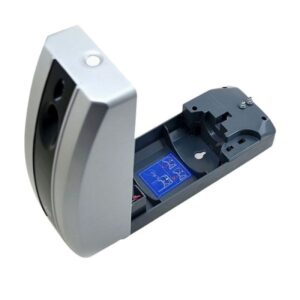 Máy xịt thơm phòng Hàn Quốc 10 htx may xit thom phong han quoc cd 6100c 1 36