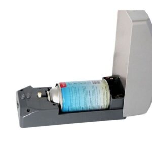 Máy xịt thơm phòng Hàn Quốc 11 htx may xit thom phong han quoc cd 6100c 1 37