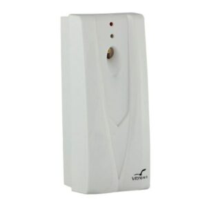 Máy xịt thơm phòng nhập khẩu