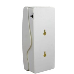 htx may xit thom phong nhap khau htvf206a 34