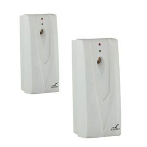 htx may xit thom phong nhap khau htvf206a 35