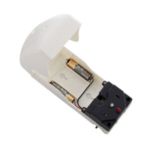 htx may xit thom phong nhap khau htvf206a 36