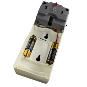 htx may xit thom phong nhap khau htvf206a 37