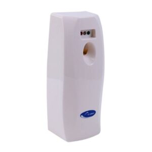 htx may xit thom phong tu dong hvmxt au10 35