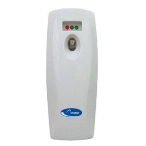 htx may xit thom phong tu dong hvmxt au10 36