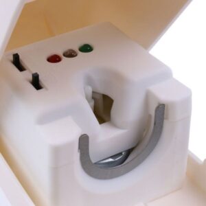 htx may xit thom phong tu dong hvmxt au10 38