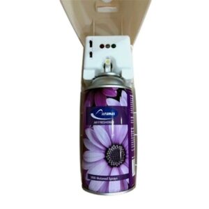 htx may xit thom phong tu dong hvmxt au10 39