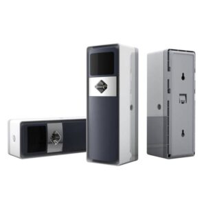 Máy xịt thơm toilet tự động 6 htx may xit thom toilet tu dong htmxt02 34