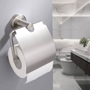 Móc treo giấy vệ sinh inox 7 htx moc treo giay ve sinh inox hti vs j1 33