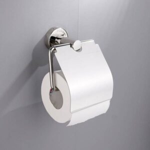 Móc treo giấy vệ sinh inox 8 htx moc treo giay ve sinh inox hti vs j1 34