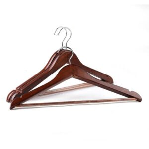 htx moc treo quan ao bang go hvmg 2 s 32