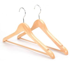 htx moc treo quan ao bang go hvmg 2 s 33