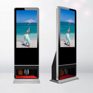 htx mua may danh giay tai tphcm mdghcm 32