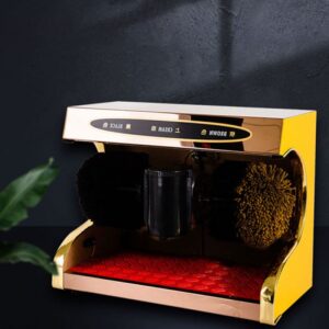 htx mua may danh giay tai tphcm mdghcm 33