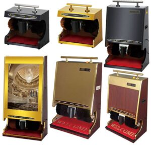 htx mua may danh giay tai tphcm mdghcm 34