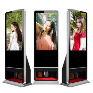 htx mua may danh giay tai tphcm mdghcm 35